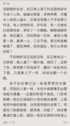 雅博体育注册官网